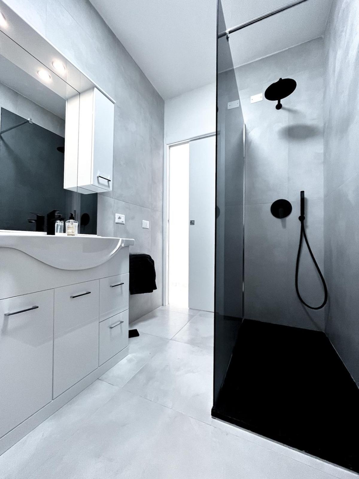 Apartment California North Sardinia *
